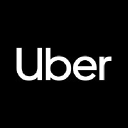 uber